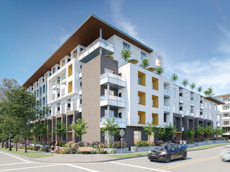 W102-10828 139a, Surrey, BC