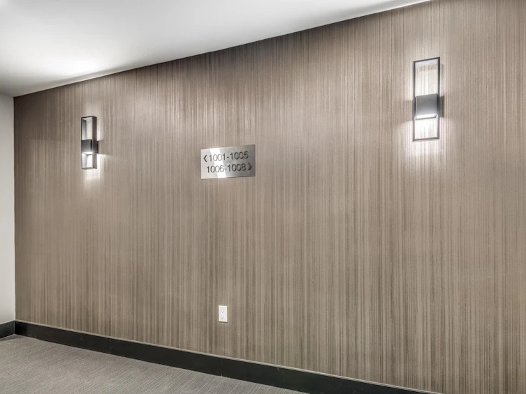 1005-4433 Alaska Street, Burnaby, BC, V5C 5T3 - 19