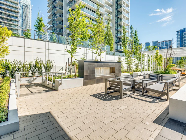 1005-4433 Alaska Street, Burnaby, BC, V5C 5T3 - 26