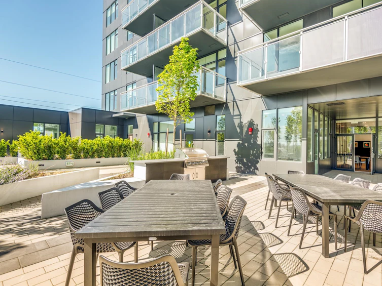 1005-4433 Alaska Street, Burnaby, BC, V5C 5T3 - 29