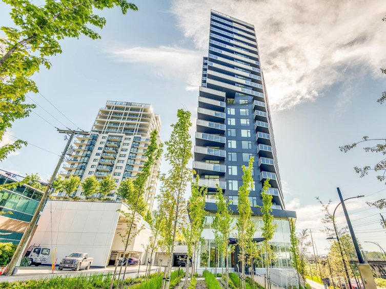 1005-4433 Alaska Street, Burnaby, BC, V5C 5T3 - 38