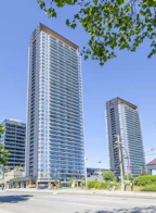 2808 13615 Fraser Highway