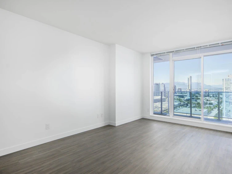 2808-13615 Fraser Highway, Surrey, BC, V3T 0P7 - 4