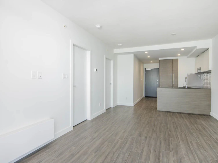 2808-13615 Fraser Highway, Surrey, BC, V3T 0P7 - 7
