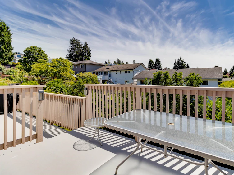 5532 Cedardale Court, Burnaby, BC, V5B 2B8 - 34