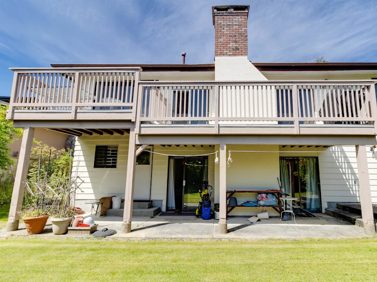 5532 Cedardale Court, Burnaby, BC, V5B 2B8 - 36