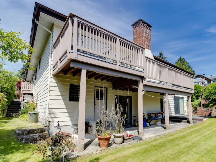 5532 Cedardale Court, Burnaby, BC, V5B 2B8 - 37