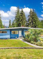 2224 Greylynn Crescent
