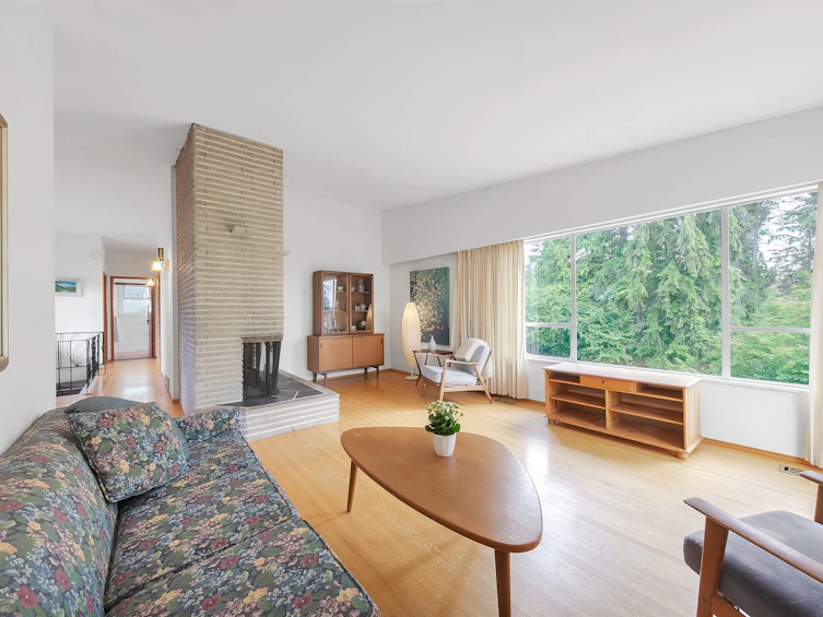 2224 Greylynn Crescent, North Vancouver, BC, V7J 2X8 - 8