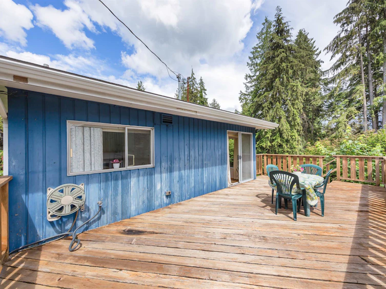 2224 Greylynn Crescent, North Vancouver, BC, V7J 2X8 - 14