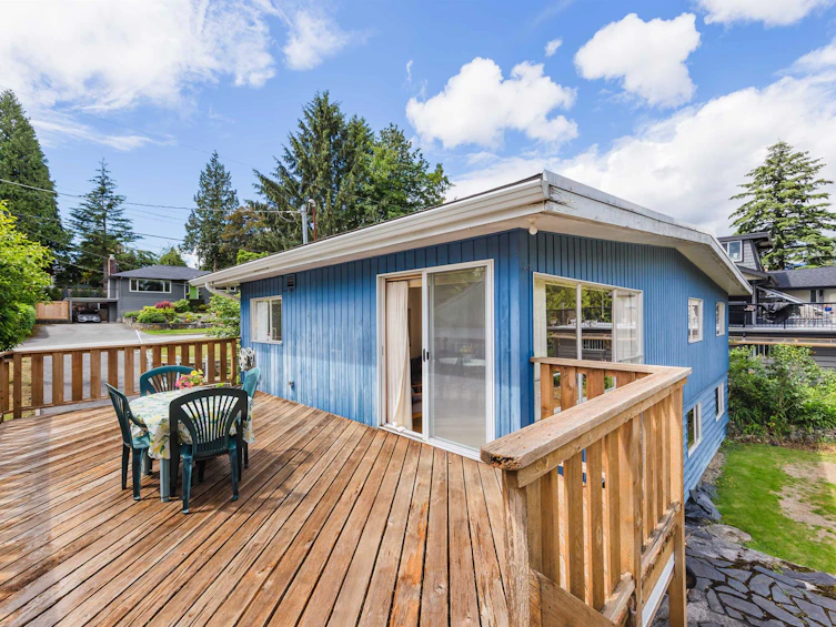 2224 Greylynn Crescent, North Vancouver, BC, V7J 2X8 - 16