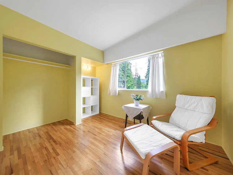 2224 Greylynn Crescent, North Vancouver, BC, V7J 2X8 - 20