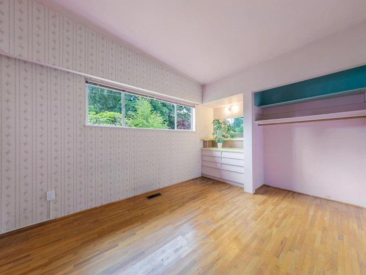 2224 Greylynn Crescent, North Vancouver, BC, V7J 2X8 - 21