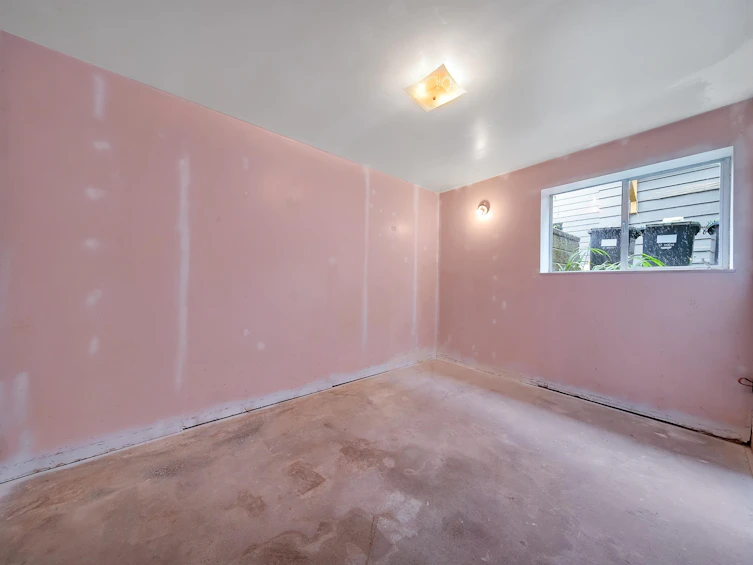 2224 Greylynn Crescent, North Vancouver, BC, V7J 2X8 - 24
