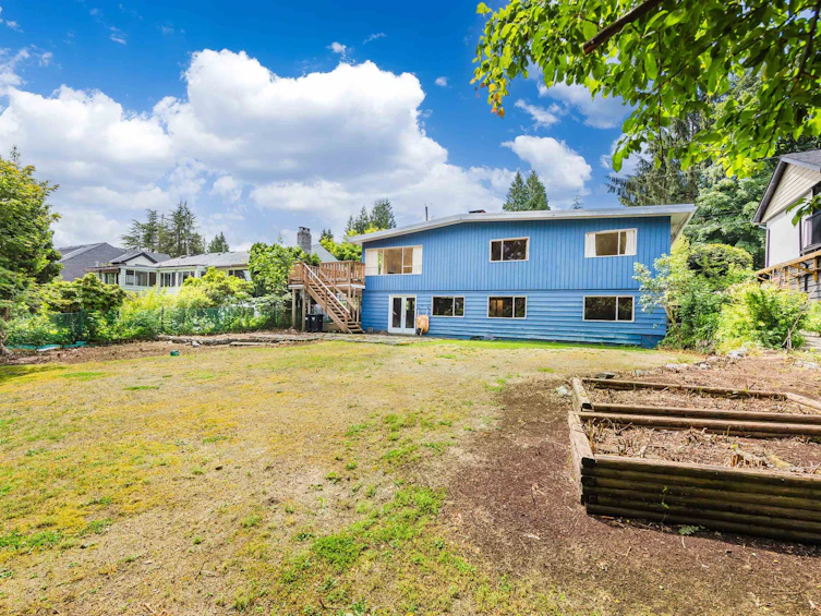 2224 Greylynn Crescent, North Vancouver, BC, V7J 2X8 - 28