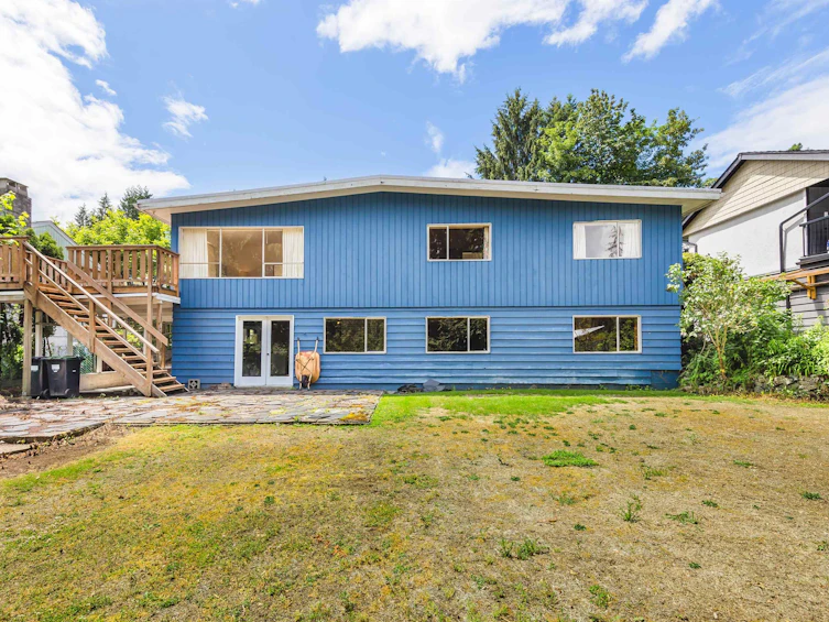 2224 Greylynn Crescent, North Vancouver, BC, V7J 2X8 - 29