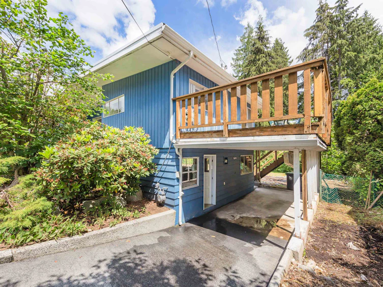 2224 Greylynn Crescent, North Vancouver, BC, V7J 2X8 - 30