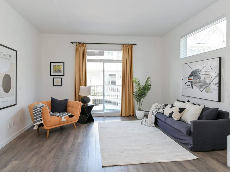 36-16678 25, Surrey, BC, V3Z 0Z2 - 3