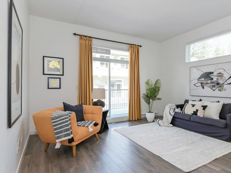 36-16678 25, Surrey, BC, V3Z 0Z2 - 4