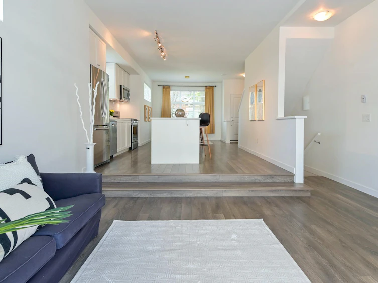 36-16678 25, Surrey, BC, V3Z 0Z2 - 5