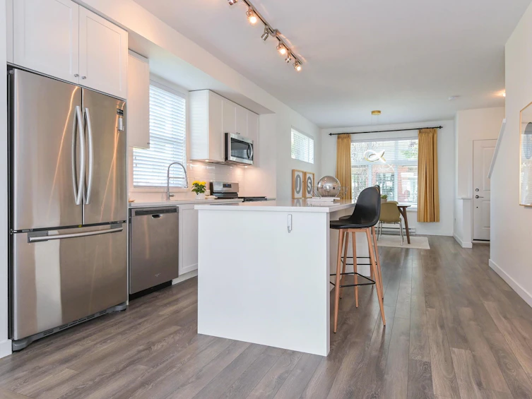 36-16678 25, Surrey, BC, V3Z 0Z2 - 6
