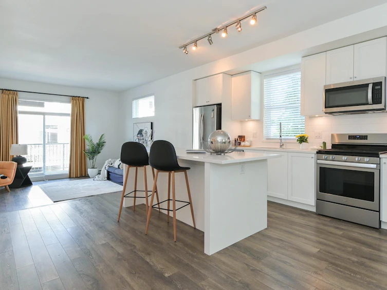 36-16678 25, Surrey, BC, V3Z 0Z2 - 8
