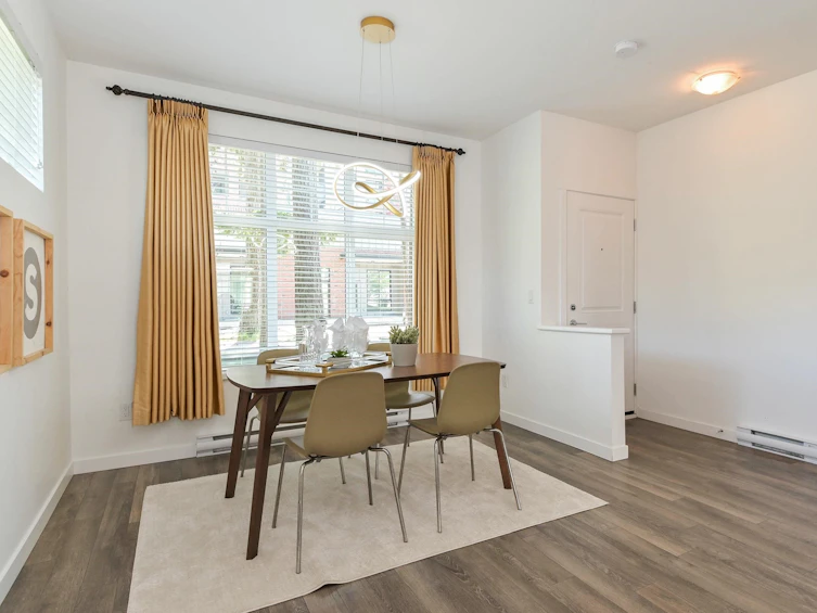 36-16678 25, Surrey, BC, V3Z 0Z2 - 11