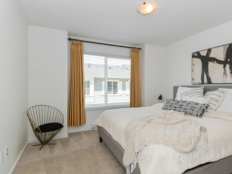 36-16678 25, Surrey, BC, V3Z 0Z2 - 12