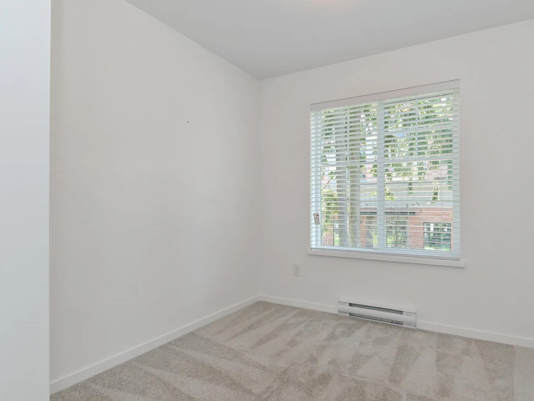 36-16678 25, Surrey, BC, V3Z 0Z2 - 14