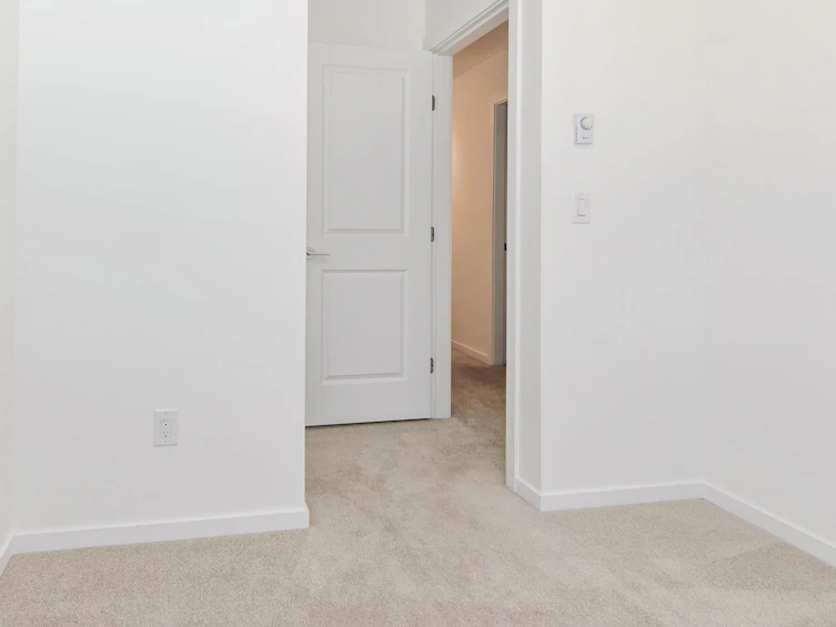 36-16678 25, Surrey, BC, V3Z 0Z2 - 17