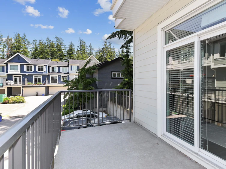 36-16678 25, Surrey, BC, V3Z 0Z2 - 22