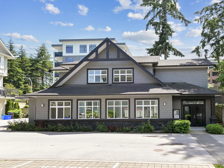 36-16678 25, Surrey, BC, V3Z 0Z2 - 24