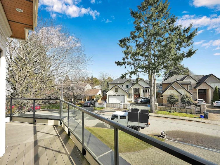 6171 Skaha Crescent, Richmond, BC, V7C 2R3 - 4