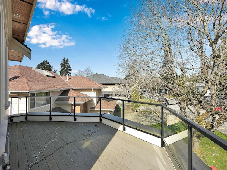 6171 Skaha Crescent, Richmond, BC, V7C 2R3 - 5