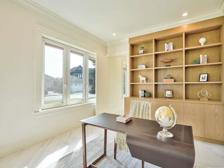 6171 Skaha Crescent, Richmond, BC, V7C 2R3 - 15