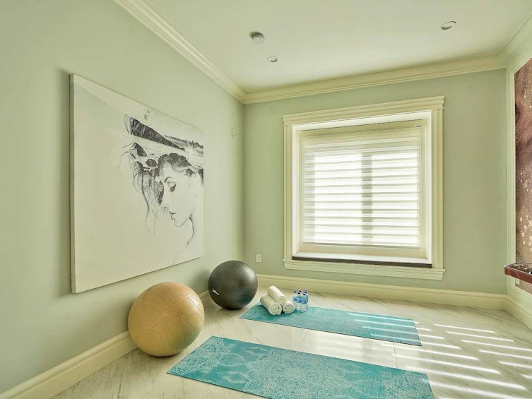 6171 Skaha Crescent, Richmond, BC, V7C 2R3 - 32
