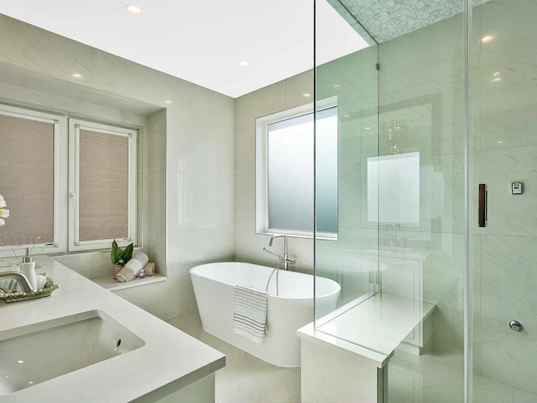 6171 Skaha Crescent, Richmond, BC, V7C 2R3 - 40