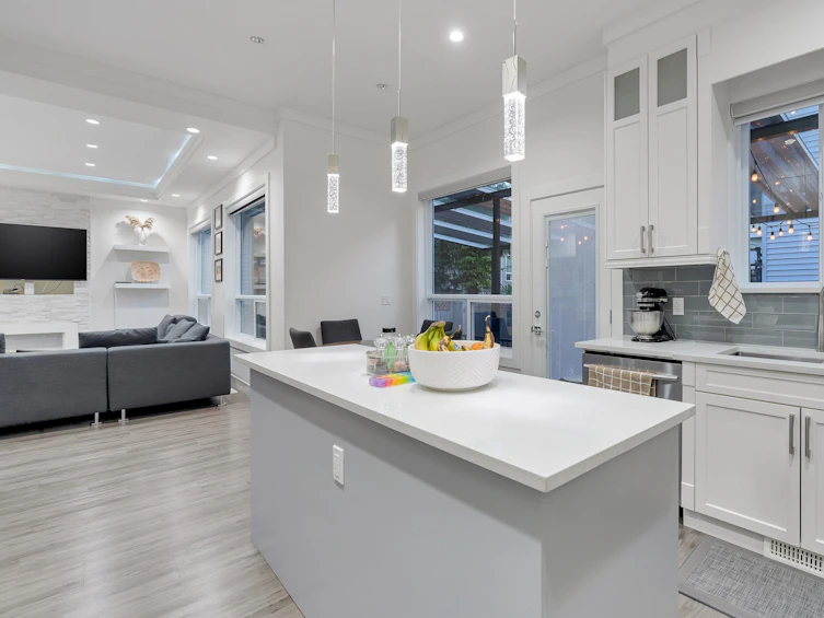 9225 159a Street, Surrey, BC, V4N 6N1 - 7