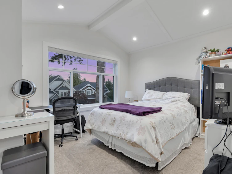 9225 159a Street, Surrey, BC, V4N 6N1 - 13