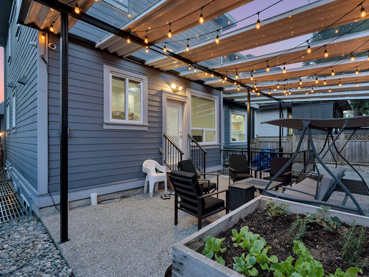 9225 159a Street, Surrey, BC, V4N 6N1 - 23