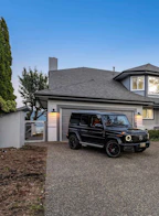 35818 Eaglecrest Drive