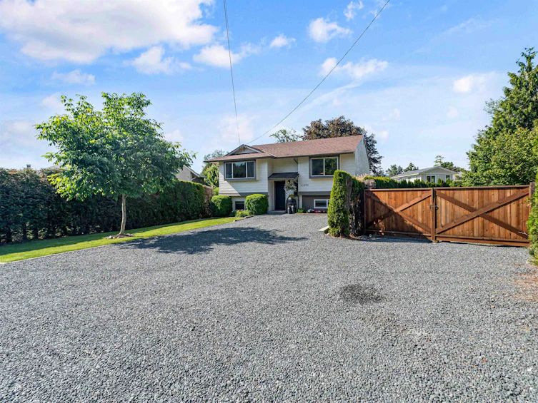 51095 Nevin Road, Chilliwack, BC, V0X 1X2 - 2