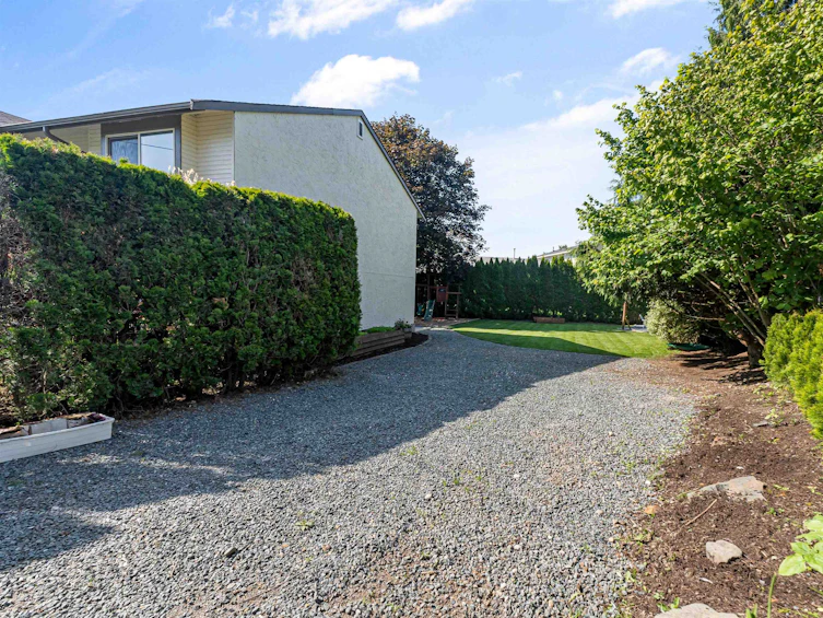 51095 Nevin Road, Chilliwack, BC, V0X 1X2 - 3
