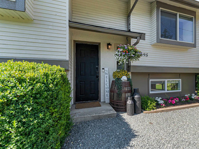 51095 Nevin Road, Chilliwack, BC, V0X 1X2 - 5