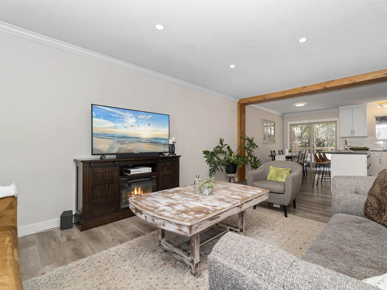 51095 Nevin Road, Chilliwack, BC, V0X 1X2 - 9