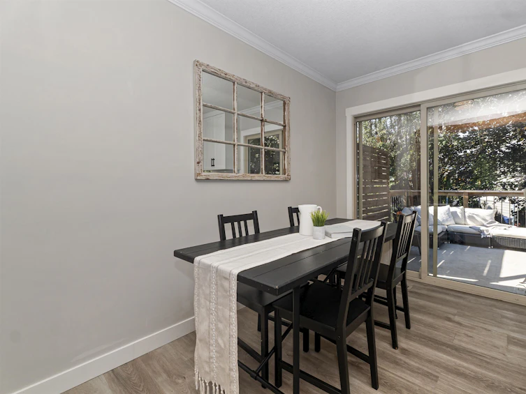 51095 Nevin Road, Chilliwack, BC, V0X 1X2 - 14