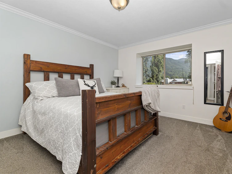 51095 Nevin Road, Chilliwack, BC, V0X 1X2 - 16