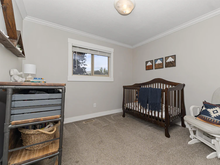 51095 Nevin Road, Chilliwack, BC, V0X 1X2 - 17
