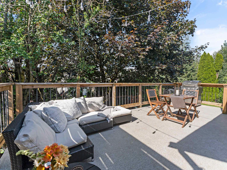51095 Nevin Road, Chilliwack, BC, V0X 1X2 - 32