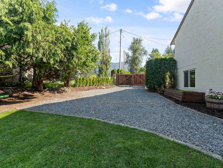 51095 Nevin Road, Chilliwack, BC, V0X 1X2 - 34